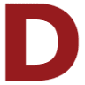 Dresher Deli