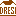 Diversified Real Estate Solutions, Inc