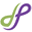 DreSports