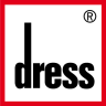Dress-Werkzeuge Hentschke GmbH + Co