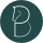 Dressage Boutique