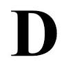 Dress Outlet abbigliamento firmato