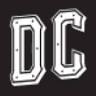 DressCode (formerly Scrub Shop)