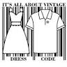 Dresscode-Vintage Store