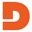 Dressel GmbH - Schaltanlagen, SPS-Programmierung und Fertigungsleitsysteme für Maschinen