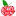 Dressel Farms