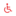 Dressen Medical Supply Inc