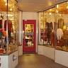 Dressers Unlimited LLC