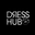 DRESS HUB