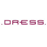 Dress Italy Srl