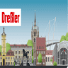 Dreßler Sanitär GmbH
