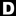 Rudolf Dressler GmbH