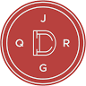 Dressler's