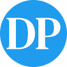 Dressplace.net