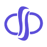Dressplaner GmbH