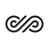 DressPress - Egyedi sportruházat