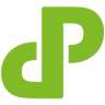 DressPRINT GmbH