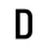 Dressspace