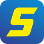 Skřička Sportex S.r.o.
