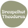 Dreupelkot De Waker
