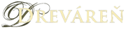 DREVÁREŇ PUB