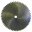 Binter DS s.r.o.