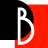 Drevbyt