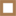 Natural-Frame Výroba designových rámů