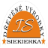 DŘEVĚNÉ VÝROBKY SIEKIERKA