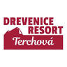 Drevenice Terchová resort