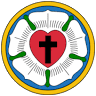 Evanjelický a.v. farský úrad