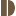 DREVINA NZ Ltd.