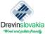 Drevinslovakia spol. s r.o.