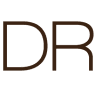 Drevlux Sk, S.r.o.