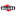 Kluh Ltd.