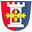 Dřevnovice - Obecní Úřad