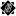 Drevo - Klenot