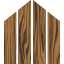 WOOD-SPECTRUM Ltd.