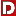 DREVOBARVY.cz (E-shop - sklad / není prodejna)