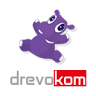 DREVOKOM SLOVAKIA s.r.o.