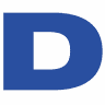 Dřevoobchod Doležal Ltd.