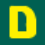 DREVOPAL, Ltd.