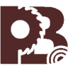 Píla-Bednár