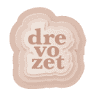 Drevozet - výroba a predaj drevených výrobkov.