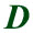 Drew Corporation