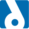 Drewe GmbH