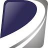 Drewery Estate Agents Sidcup