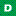 DREWIKON