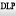 Drew Loker - Photographer