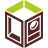 FPHU 